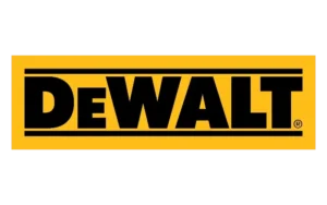 Adapter do piły tarczowej Dewalt DCS570 DWE575 DCS575 DCS578 DCS573 kompatybilny z szyną prowadzącą EVOLUTION