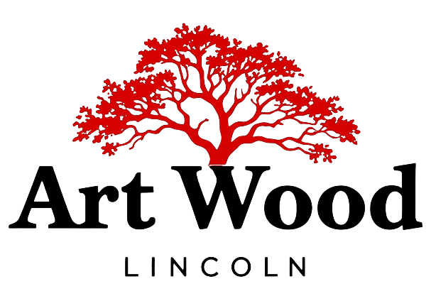 ArtWoodLincoln