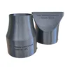 DCMBA572 Krótka nasadka dysza do DEWALT DCMBA572