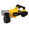 DCMBA572 Round (2) Krótka nasadka dysza do DEWALT DCMBA572