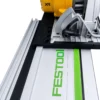 DCS391 DCS565 FES (2) Adapter do piły tarczowej Dewalt DCS391 DCS565, podstawa prowadnicy, kompatybilna z szyną prowadzącą FESTOOL