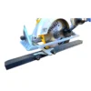 Przedłużka do prowadnicy równoległej DEWALT 381091-01