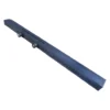 Przedłużka do prowadnicy równoległej DEWALT 381091-01