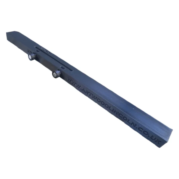 Przedłużka do prowadnicy równoległej DEWALT 381091-01