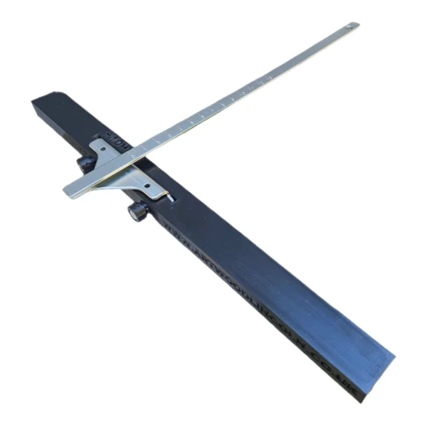 Przedłużka do prowadnicy równoległej DEWALT 381091-01
