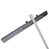 Przedłużka do prowadnicy równoległej DEWALT N074939