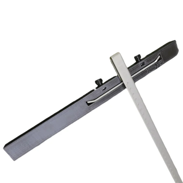 Przedłużka do prowadnicy równoległej DEWALT N074939
