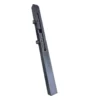 Przedłużka do prowadnicy równoległej DEWALT N074939