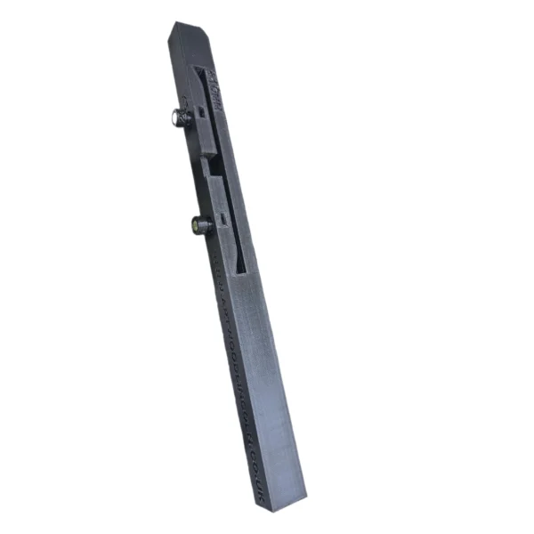Przedłużka do prowadnicy równoległej DEWALT N074939