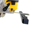 Przedłużka do prowadnicy równoległej DEWALT N074939