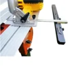 Przedłużka do prowadnicy równoległej DEWALT N074939