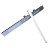 Przedłużka do prowadnicy równoległej Makita 164095-8