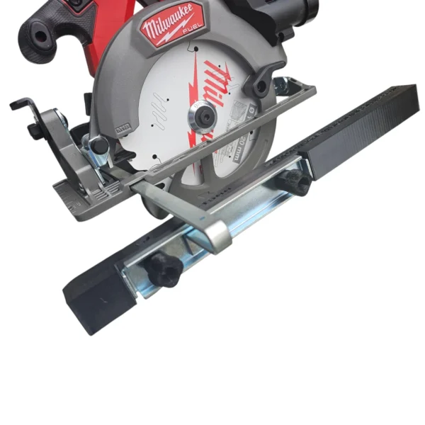 Przedłużka do prowadnicy równoległej MILWAUKEE 43300100