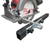Przedłużka do prowadnicy równoległej MILWAUKEE 43300100