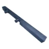Przedłużka do prowadnicy równoległej MILWAUKEE 43300100