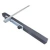 Przedłużka do prowadnicy równoległej MILWAUKEE 43300100