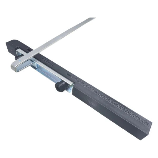 Przedłużka do prowadnicy równoległej MILWAUKEE 43300100