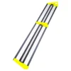 Support rail Dewalt (2) Dystans klin kątowy do szyn prowadzących Dewalt - zwiększenie kąta o 22,5°