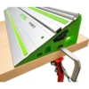 Support rail FES (2) Dystans klin kątowy do szyn prowadzących Festool - zwiększenie kąta o 22,5°