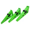 Support rail Hik (3) Dystans klin kątowy do szyn prowadzących Hikoki - zwiększenie kąta o 22,5°