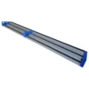 Support rail Scheppach (2) Dystans klin kątowy do szyn prowadzących Scheppach - zwiększenie kąta o 22,5°
