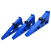 Support rail Scheppach (4) Dystans klin kątowy do szyn prowadzących Scheppach - zwiększenie kąta o 22,5°