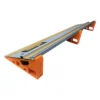 Support rail Tri (2) Dystans klin kątowy do szyn prowadzących Triton - zwiększenie kąta o 22,5°