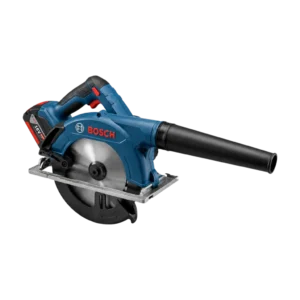Wąska nasadka do dmuchawy BOSCH GBL18V-120