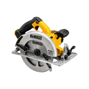Uchwyt ścienny do szyny prowadzącej RYOBI R1400GR