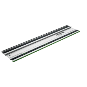 Uchwyt ścienny do szyny prowadzącej EVOLUTION ST1400 ST2800