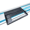 Adapter do piły tarczowej Makita BSS610Z DSS610Z DSS611Z kompatybilny z szyną prowadzącą MAKITA