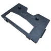 Dew DCS570 (3) Adapter do piły tarczowej Dewalt DCS570 DWE575 DCS575 DCS578 DCS573 kompatybilny z szyną prowadzącą BOSCH MAFELL