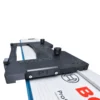 Dew DCS570 to BOS (1) Adapter do piły tarczowej Dewalt DCS570 DWE575 DCS575 DCS578 DCS573 kompatybilny z szyną prowadzącą BOSCH MAFELL