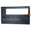 Adapter do piły tarczowej Dewalt DWE560K-GB DWE560-LX DWE560 kompatybilny z szyną prowadzącą BOSCH MAFELL