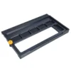 Adapter do piły tarczowej Dewalt DWE560K-GB DWE560-LX DWE560 kompatybilny z szyną prowadzącą BOSCH MAFELL