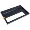 Adapter do piły tarczowej Dewalt DWE560K-GB DWE560-LX DWE560 kompatybilny z szyną prowadzącą FESTOOL