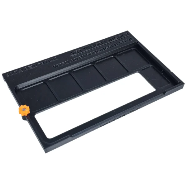 Adapter do piły tarczowej Dewalt DWE560K-GB DWE560-LX DWE560 kompatybilny z szyną prowadzącą FESTOOL