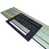 Adapter do piły tarczowej Dewalt DWE560K-GB DWE560-LX DWE560 kompatybilny z szyną prowadzącą FESTOOL