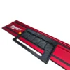 Adapter do piły tarczowej Dewalt DWE560K-GB DWE560-LX DWE560 kompatybilny z szyną prowadzącą MILWAUKEE