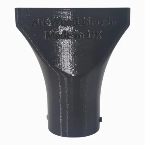 Płaska nasadka do dmuchawy HIKOKI RB18DC W4Z