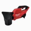 Nasadka płaska do dmuchawy MILWAUKEE M18 FBL