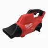 Nasadka płaska do dmuchawy MILWAUKEE M18 FBL