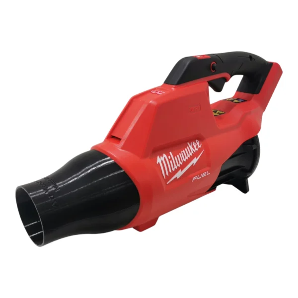 25.7.2 Round M18FBL (2) Okrągła nasadka do dmuchawy MILWAUKEE M18 FBL