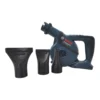 Płaska nasadka do dmuchawy BOSCH GBL18V-120