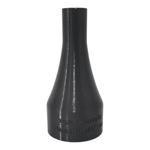 Wąska nasadka do dmuchawy BOSCH GBL18V-120