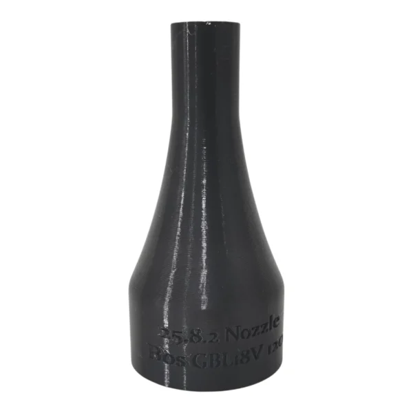 Wąska nasadka do dmuchawy BOSCH GBL18V-120