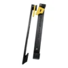 Uchwyt ścienny do szyny prowadzącej DEWALT DWS5021 DWS5022 DWS5023