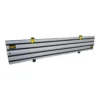 Uchwyt ścienny do szyny prowadzącej DEWALT DWS5021 DWS5022 DWS5023