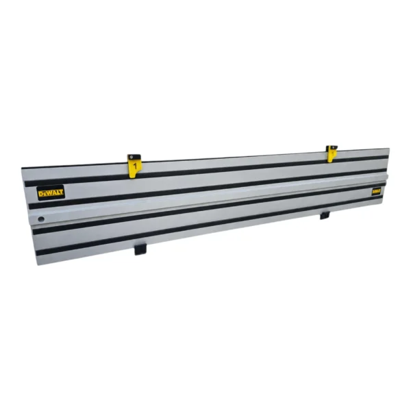 Uchwyt ścienny do szyny prowadzącej DEWALT DWS5021 DWS5022 DWS5023