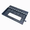Adapter do piły tarczowej Makita DHS680 DHS680Z XSH03Z kompatybilny z szyną prowadzącą Bosch Maffel